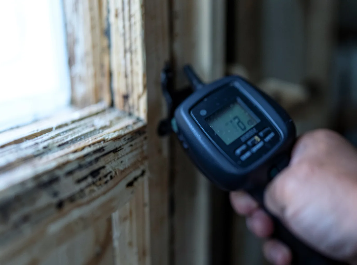 Water Damage Restoration Ladora, IA FAQs